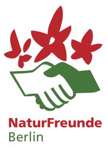 Naturfreunde