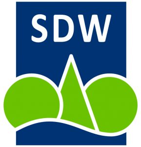 sdw-logo_cmyk