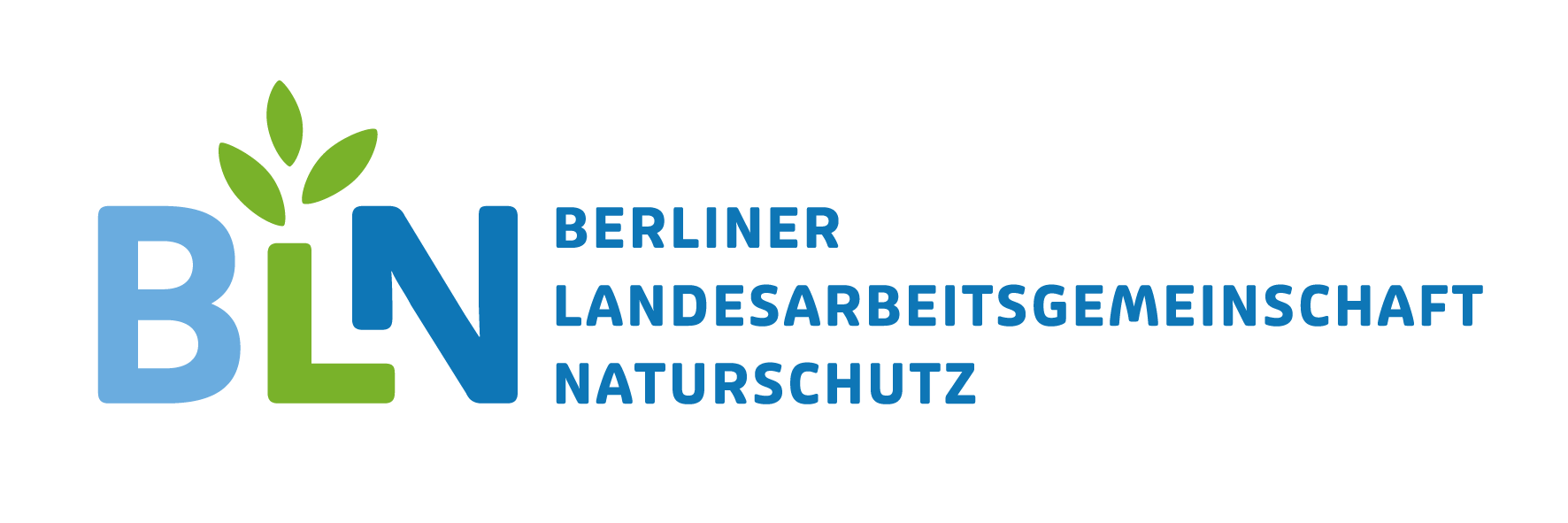 Berliner Landesarbeitsgemeinschaft Naturschutz (BLN) e.V.